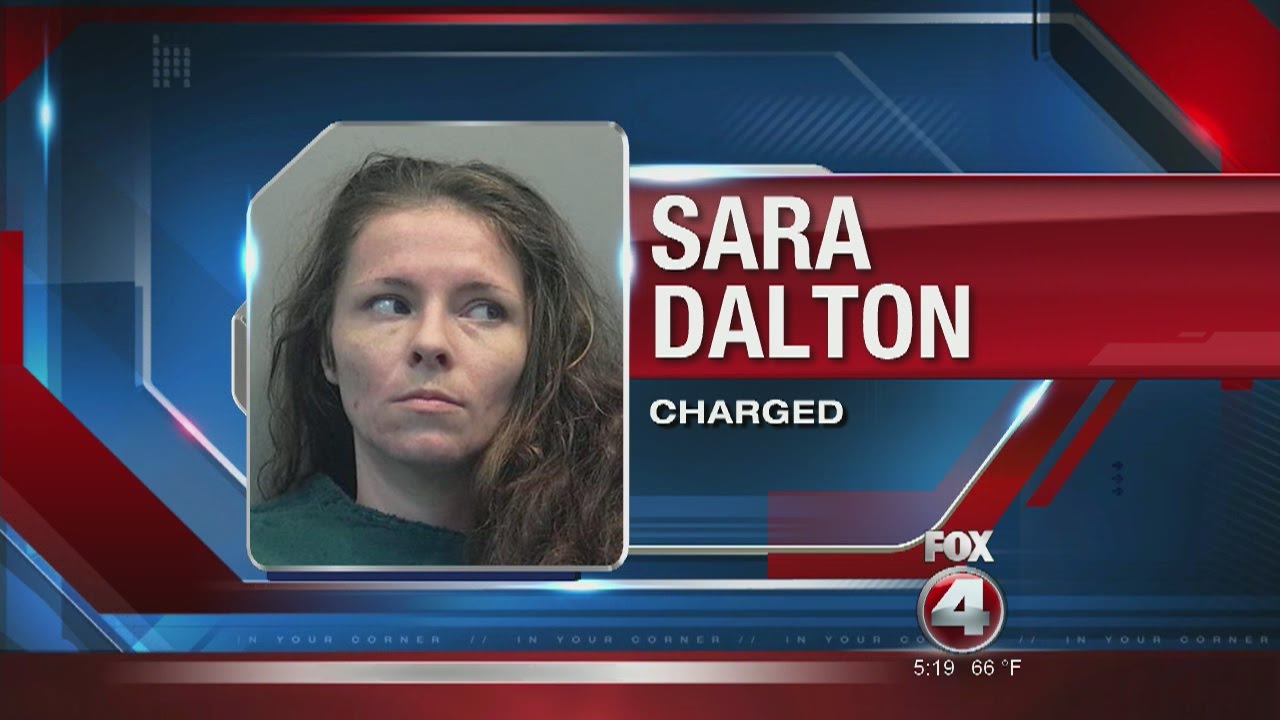 Burglar attacks people after being caught