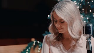 Дотик НЕБА | Світлана Демко | (Craig Aven Cover)