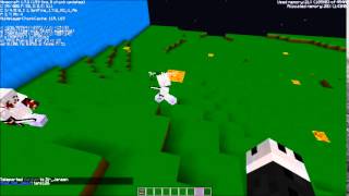 Sir Jensen
