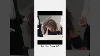 Bryonia - Remedy Personality (In Depth)