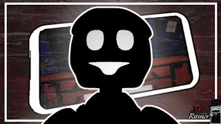 Six Horrors | Mobile 