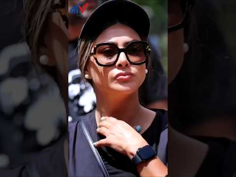 اسامی بازیگران با حجاب غیرقانونی در مراسم رضا حداد حواشی  بازیگران