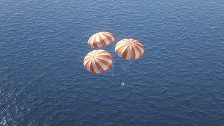 Space shuttle launch video | how shuttle launch in space | launch shuttle | Let'sGo!