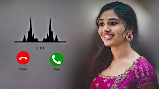 Instagram trending song ringtone [ DOWNLOAD👇] Gudilo badilo ringtone | asmaika yoga song ringtone