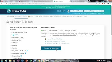 Ethereum Name Server (ENS) ChrisBell.eth Cryptocurrency Payment Portal