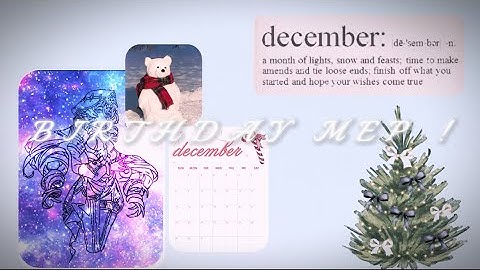 STRATEGY BIRTHDAY MEP | 18/18 CLOSED| READ DESCRIPTION !!