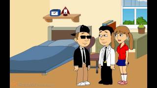 Stephanie Burns Down The House 5 To Muma X Fahm