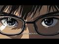 AIが作った存在しないアニメ チー 三種のチーズ牛丼について OP AIが作った存在しないアニメ チー 三種のチーズ牛丼について OP