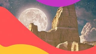 Mokita & Maty Noyes - Goodbye (Breathe Carolina Remix)