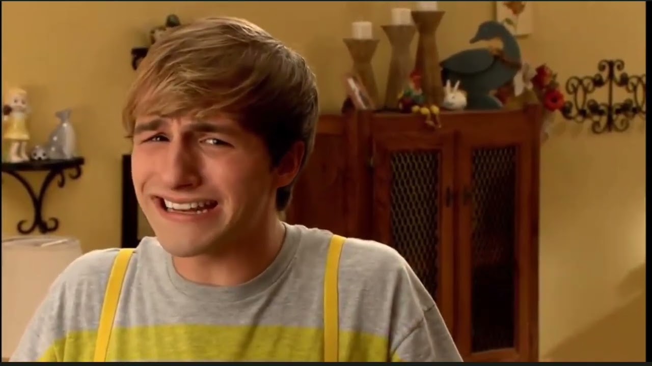 maxresdefault.jpg