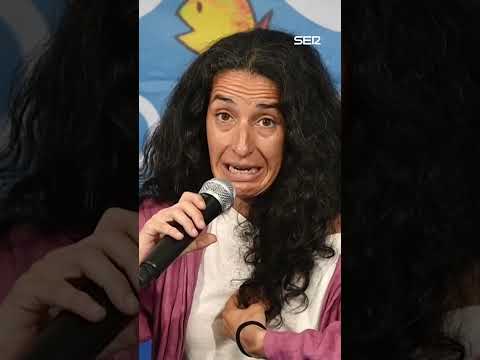 La MADRE DE GABRIEL denuncia las amenazas de ANA JULIA