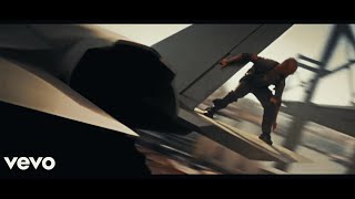 Spice feat  Sean Paul, Shaggy   Die Hard 2007   Freeway Fighter Clip 2
