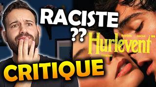 HURLEVENT : Margot Robbie et Jacob Elordi sont TOXIQUES ! (CRITIQUE - sans spoilers)