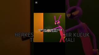 Çok Tebessüm Az Şiddet (Supeli) Resimi