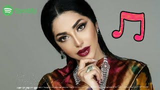 :     Persian music 