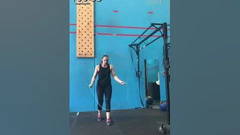 Jacqueline Gorman