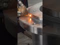 Laser #laser #shorts #short #tranding #cnc