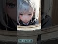 Norton Beat 【My Life Full of Failures – English Remix】