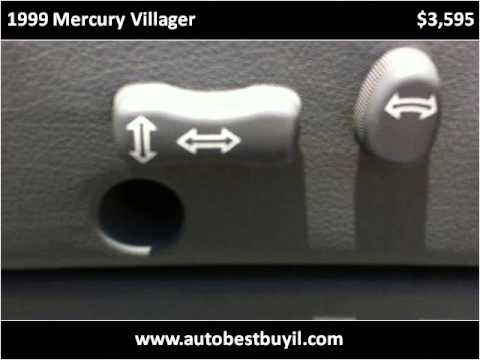 Best Auto Murphysboro Il