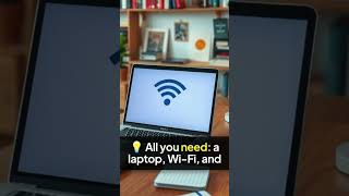 Remote job is waiting link in bio #shortsfeed #ytshorts #youtubeshorts #shorts