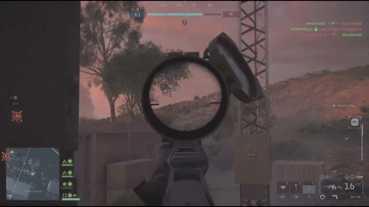 Battlefield 6_20260205213949