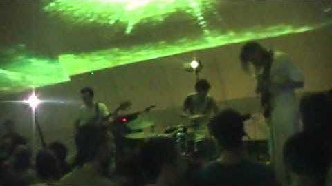 Consider the Source The Great Circuiting 6/7