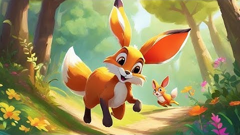 "The Tortoise and the Hare: A Lesson in Perseverance and Consistent Effort"