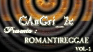 Me Pones Mal - Wilfer Yelsid