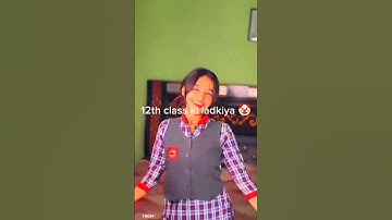 Army Lovers Shorts video 😍#tranding #viral #shorts