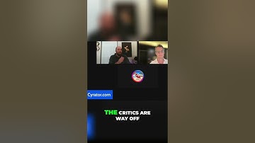 Unlock the Power of Crypto Investments: A Comprehensive Guide for Beginners