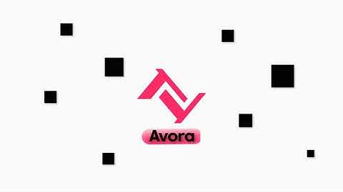 Barbarian + Best Double Claw console player