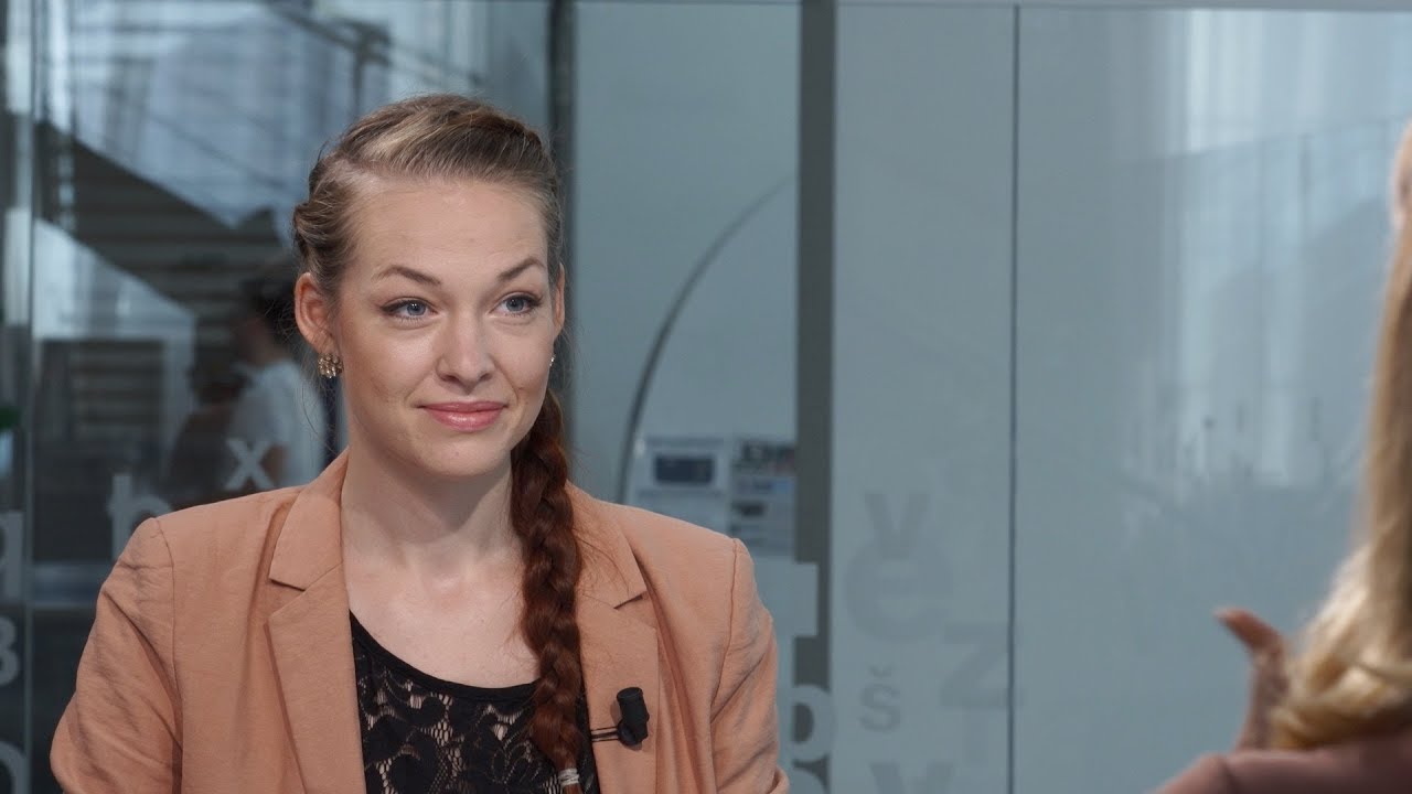 Nemůžeme vydržet sami se sebou, ale Facebookem nebo Instagramem prázdno nezmizí, říká psycholožka