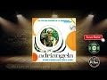 Adriángela - He visto un hombre pasar / Todo es posible
