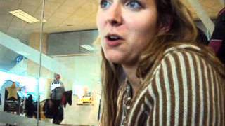 icpna's project .Basic 11.wmv