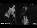 O Mora Nadan Balma | Lata Mangeshkar | Ujala | Raaj Kumar | Shankar Jaikishan