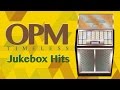 Various Artists - OPM Timeless Jukebox Hits (Vol. 2) - (Music Collection)