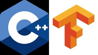 14- c++ arithmetic operator % modulus, mod, reminder  convert seconds to hours, minutes, seconds