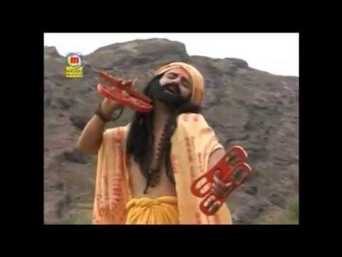 Babo Lage Futaro - Deewana Tera Aaya Baba