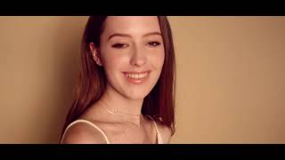 Welcome To Aurelie Gi