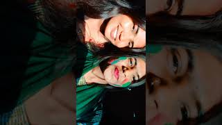 hmro sang faguaa manibu ka #viralvideo #bhojpurimusic #youtubeshorts #trendingshorts