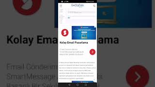 E-Nabız SMS kodu kaldırma KESİN ÇÖZÜM