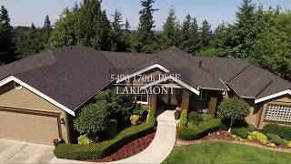 5490 170TH Pl video tour