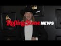 Diplo Has a New Job: Amateur Boxer | RS News 4/16/21