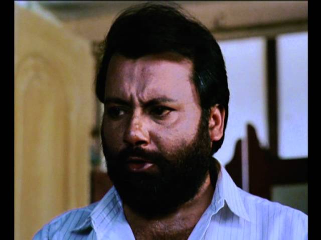 Ek Doctor Ki Maut - A film by Tapan Sinha - YouTube
