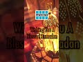 Ramadan Kareem