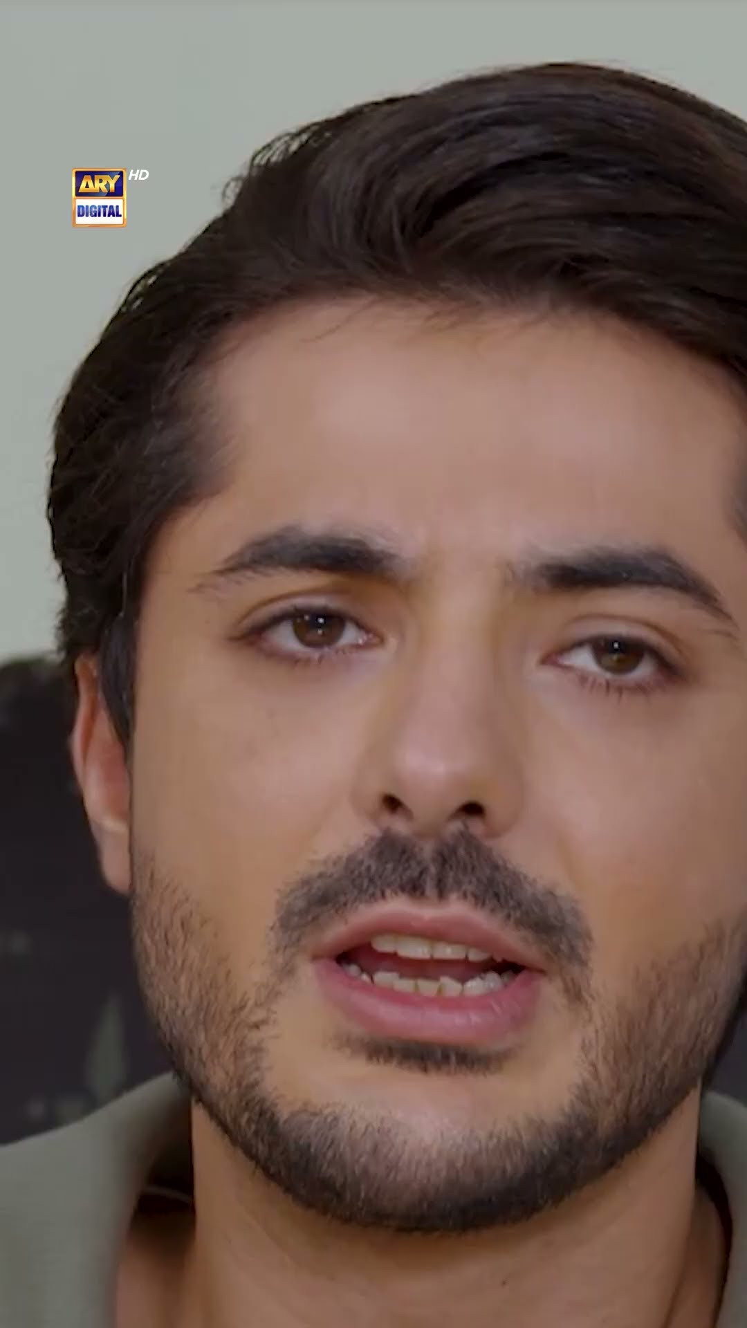 New! Baby Baji Ki Bahuwain 2nd Last Episode 74 | Promo | ARY Digital