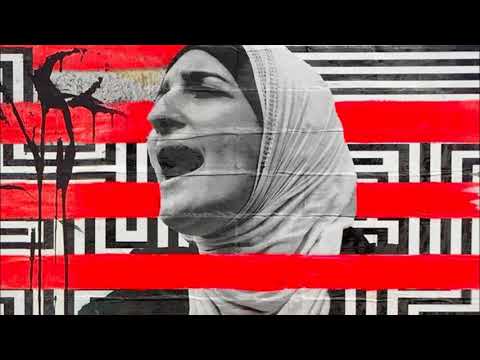 Westside Gunn×Mr. Green/FLYGOD Is Good 緑 Westside Gunn & Mr. Green - FLYGOD Is Good​.​.​. All The