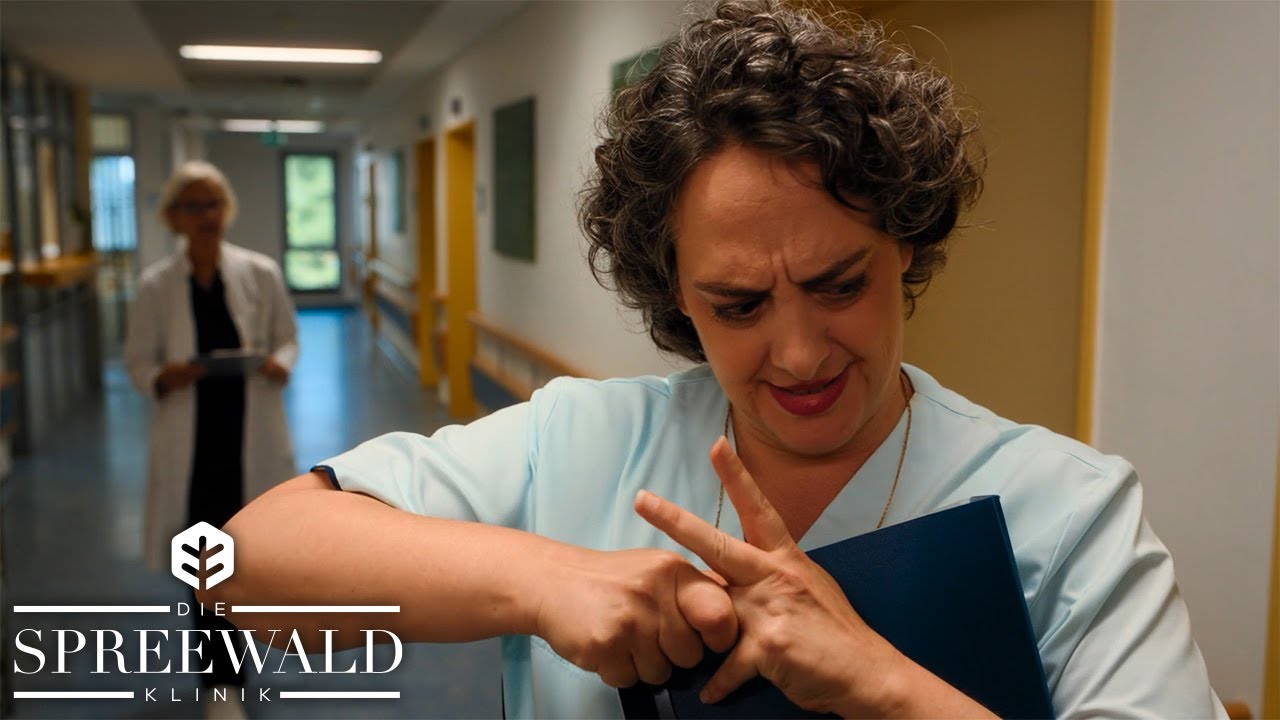 A YouTube thumbnail with maxres quality