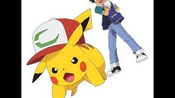 PokÃ©mon OP - Mezase PokÃ©mon Master - 20th Anniversary - [FULL VERSION]  - Durasi: 4:17. 