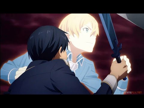 Kirito-vs-Poh---Episode-19-